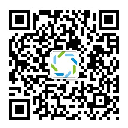 6766澳门娱乐官网(中国)官方网站